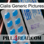 Cialis Generic Pictures new15